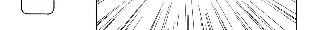 Read Futaba-kun Change! chapter 43 image 27 on Lezhin