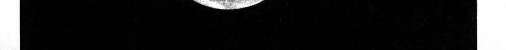 Read Futaba-kun Change! chapter 43 image 3 on Lezhin