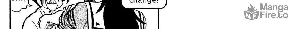 Read Futaba-kun Change! chapter 43 image 39 on Lezhin
