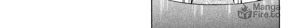 Read Futaba-kun Change! chapter 43 image 41 on Lezhin