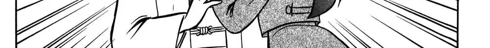 Read Futaba-kun Change! chapter 43 image 43 on Lezhin