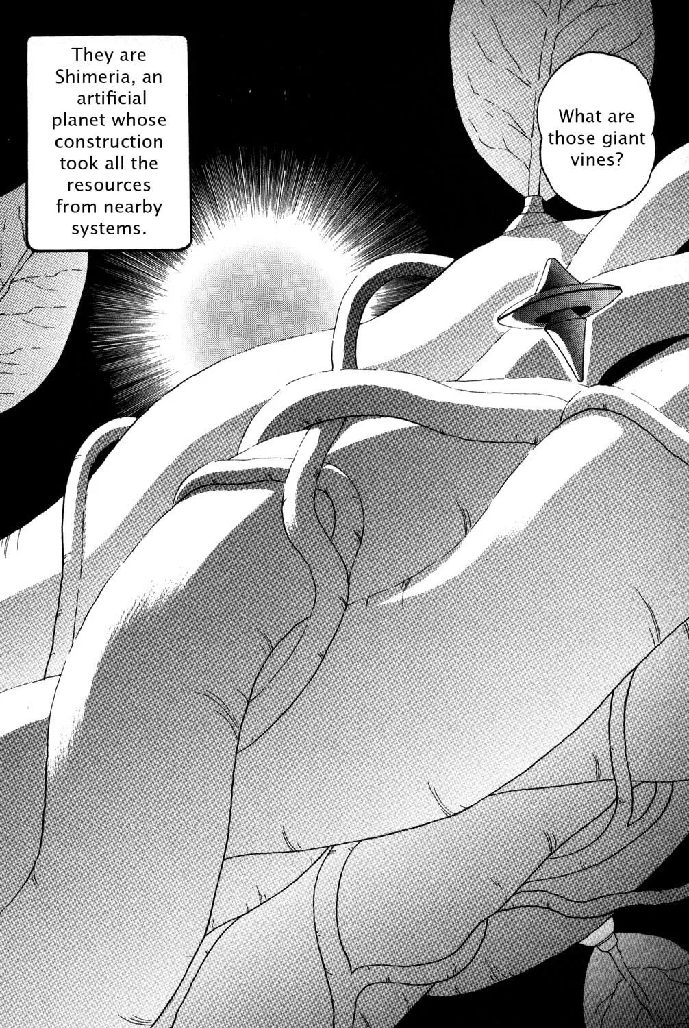 Read Futaba-kun Change! chapter 43 image 54 on Lezhin