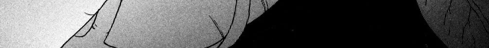 Read Futaba-kun Change! chapter 43 image 55 on Lezhin
