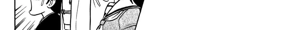 Read Futaba-kun Change! chapter 43 image 57 on Lezhin