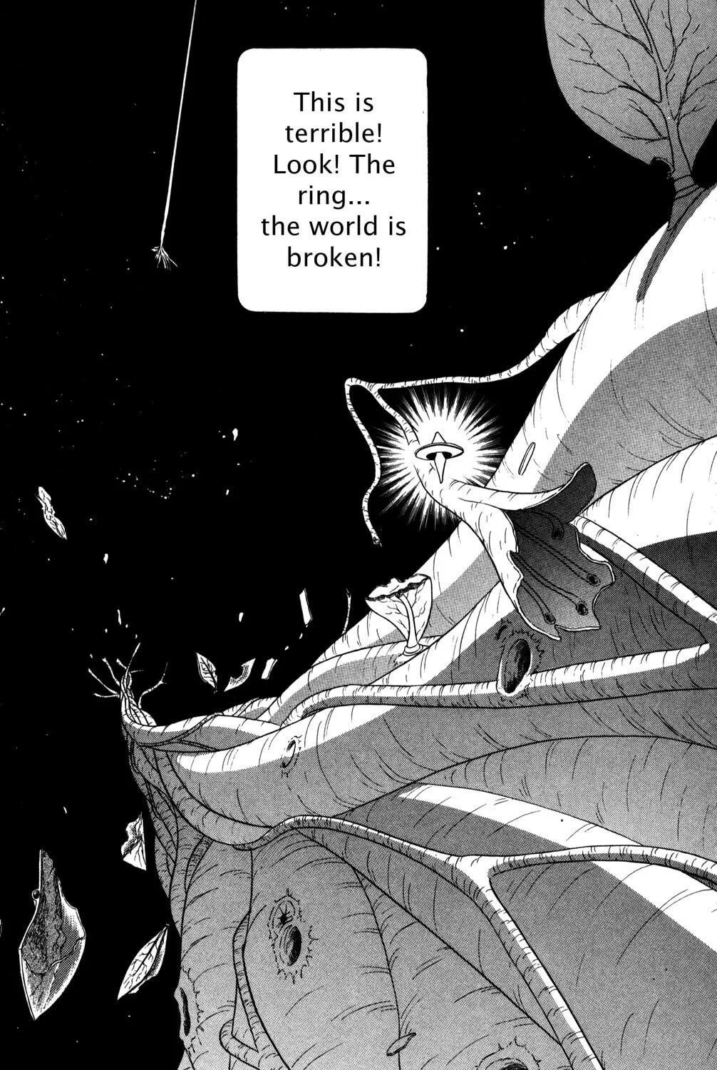 Read Futaba-kun Change! chapter 43 image 58 on Lezhin