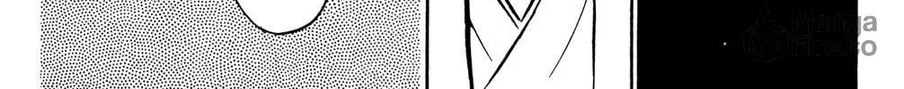 Read Futaba-kun Change! chapter 43 image 65 on Lezhin
