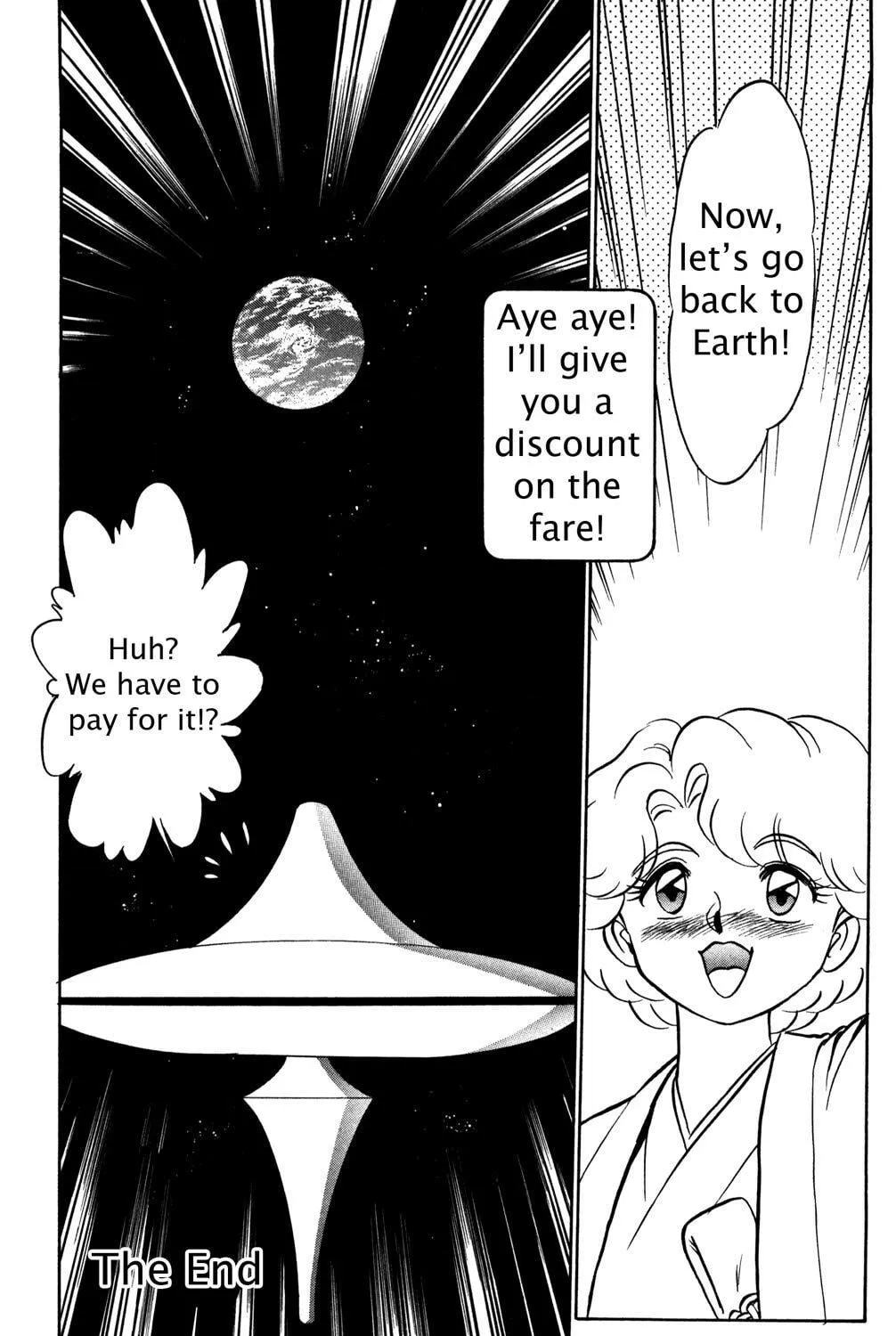 Read Futaba-kun Change! chapter 43 image 68 on Lezhin