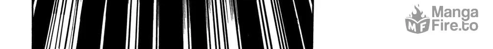 Read Futaba-kun Change! chapter 43 image 69 on Lezhin