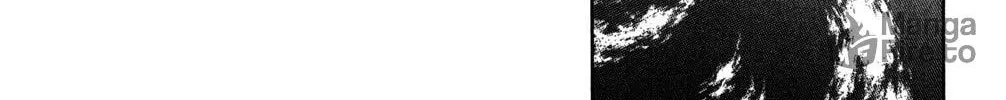 Read Futaba-kun Change! chapter 43 image 71 on Lezhin