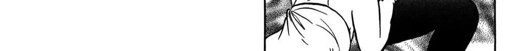 Read Futaba-kun Change! chapter 44.5 image 13 on Lezhin