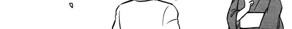 Read Futaba-kun Change! chapter 44.5 image 45 on Lezhin