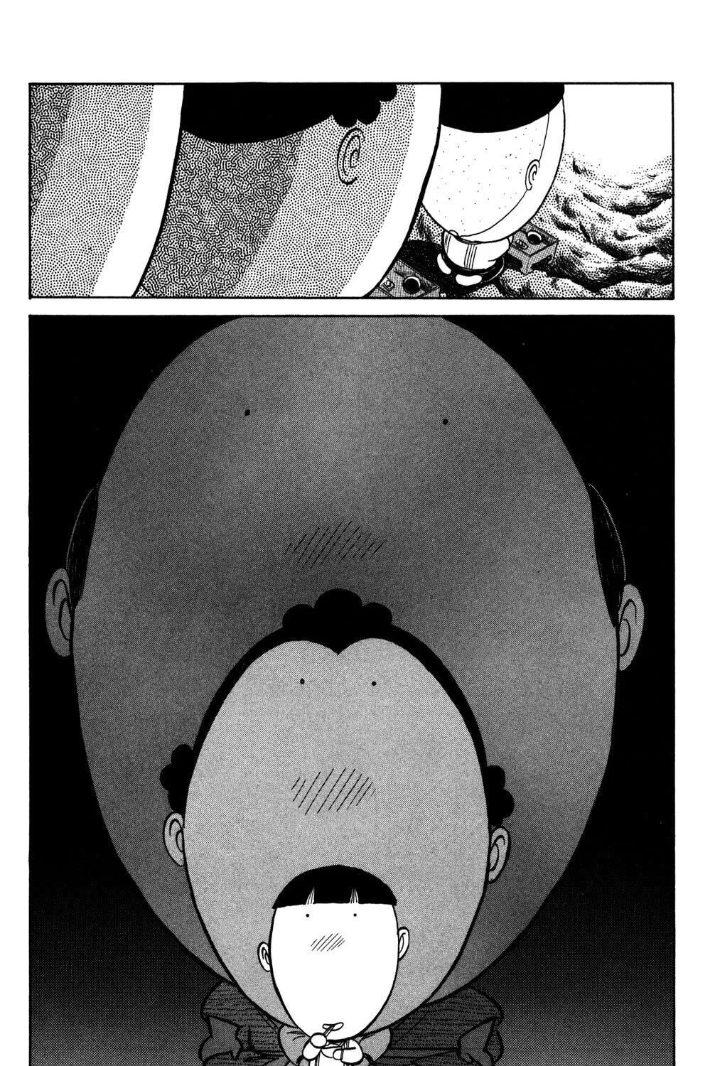 Read Futaba-kun Change! chapter 44.5 image 64 on Lezhin