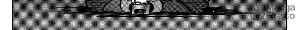 Read Futaba-kun Change! chapter 44.5 image 65 on Lezhin