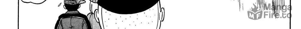 Read Futaba-kun Change! chapter 44.5 image 77 on Lezhin