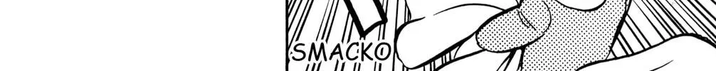 Read Futaba-kun Change! chapter 44 image 31 on Lezhin