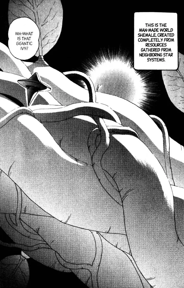 Read Futaba-kun Change! chapter 46 image 19 on Lezhin