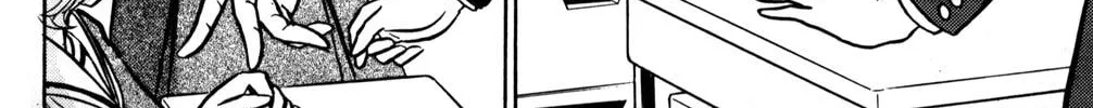 Read Futaba-kun Change! chapter 5 image 13 on Lezhin