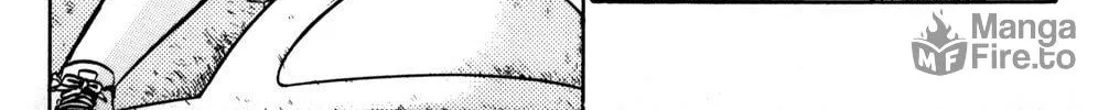 Read Futaba-kun Change! chapter 5 image 17 on Lezhin