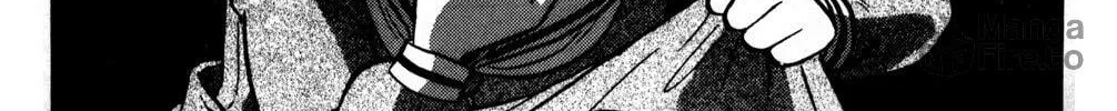 Read Futaba-kun Change! chapter 5 image 19 on Lezhin