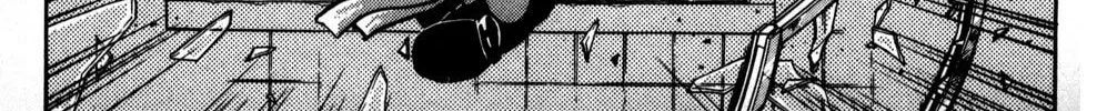 Read Futaba-kun Change! chapter 5 image 27 on Lezhin