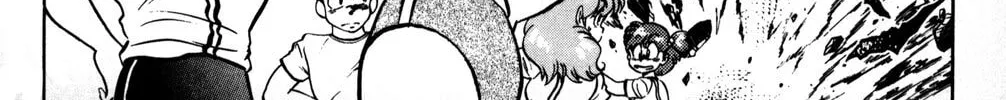 Read Futaba-kun Change! chapter 5 image 45 on Lezhin