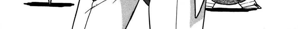 Read Futaba-kun Change! chapter 6 image 1 on Lezhin