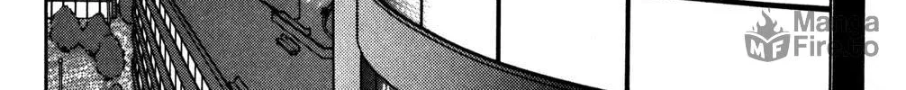 Read Futaba-kun Change! chapter 6 image 49 on Lezhin