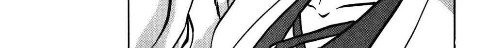 Read Futaba-kun Change! chapter 6 image 51 on Lezhin