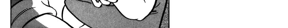 Read Futaba-kun Change! chapter 7 image 43 on Lezhin