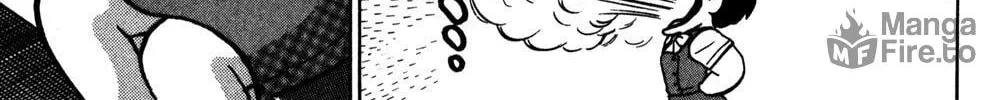 Read Futaba-kun Change! chapter 7 image 49 on Lezhin