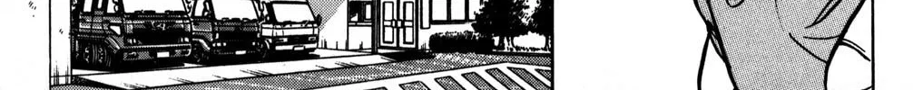 Read Futaba-kun Change! chapter 9 image 13 on Lezhin