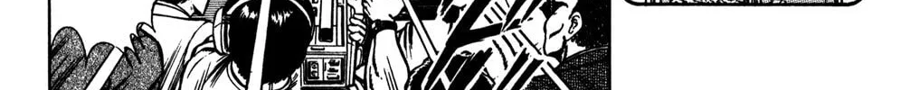 Read Futaba-kun Change! chapter 9 image 15 on Lezhin