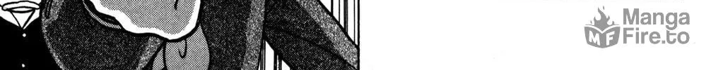 Read Futaba-kun Change! chapter 9 image 41 on Lezhin