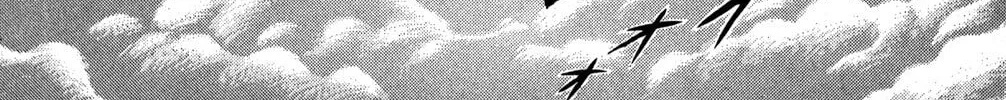 Read Futaba-kun Change! chapter 9 image 43 on Lezhin