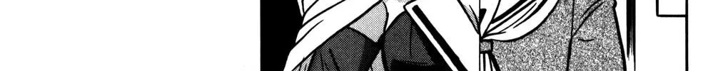 Read Futaba-kun Change! chapter 9 image 45 on Lezhin