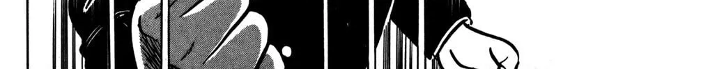 Read Futaba-kun Change! chapter 9 image 51 on Lezhin