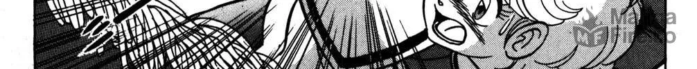 Read Futaba-kun Change! chapter 9 image 53 on Lezhin