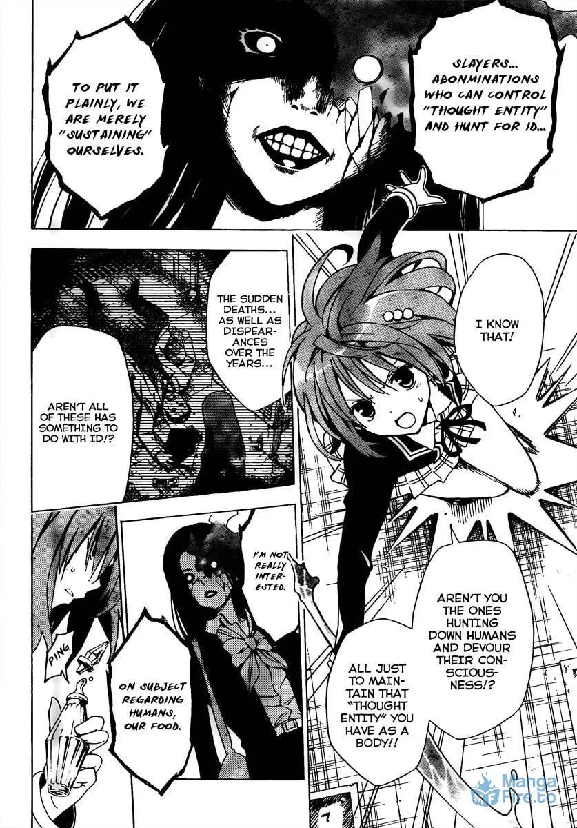 Read Futagami Double chapter 0 image 29 on Lezhin