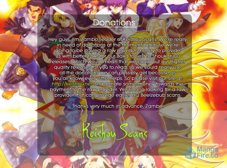 Read Futagami Double chapter 0 image 50 on Lezhin