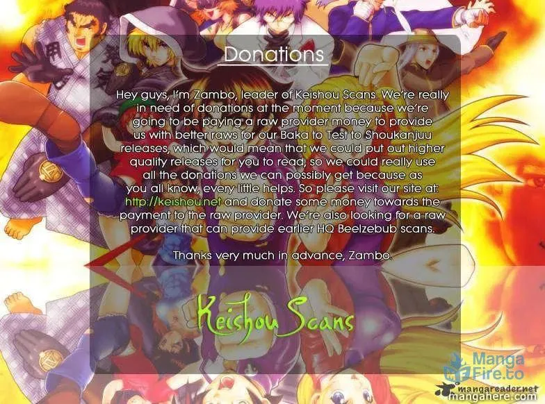 Read Futagami Double chapter 1 image 50 on Lezhin