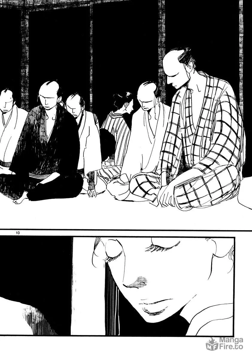 Read Futagashira chapter 2 image 11 on Lezhin