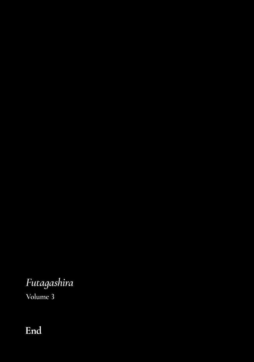 Read Futagashira chapter 22 image 25 on Lezhin