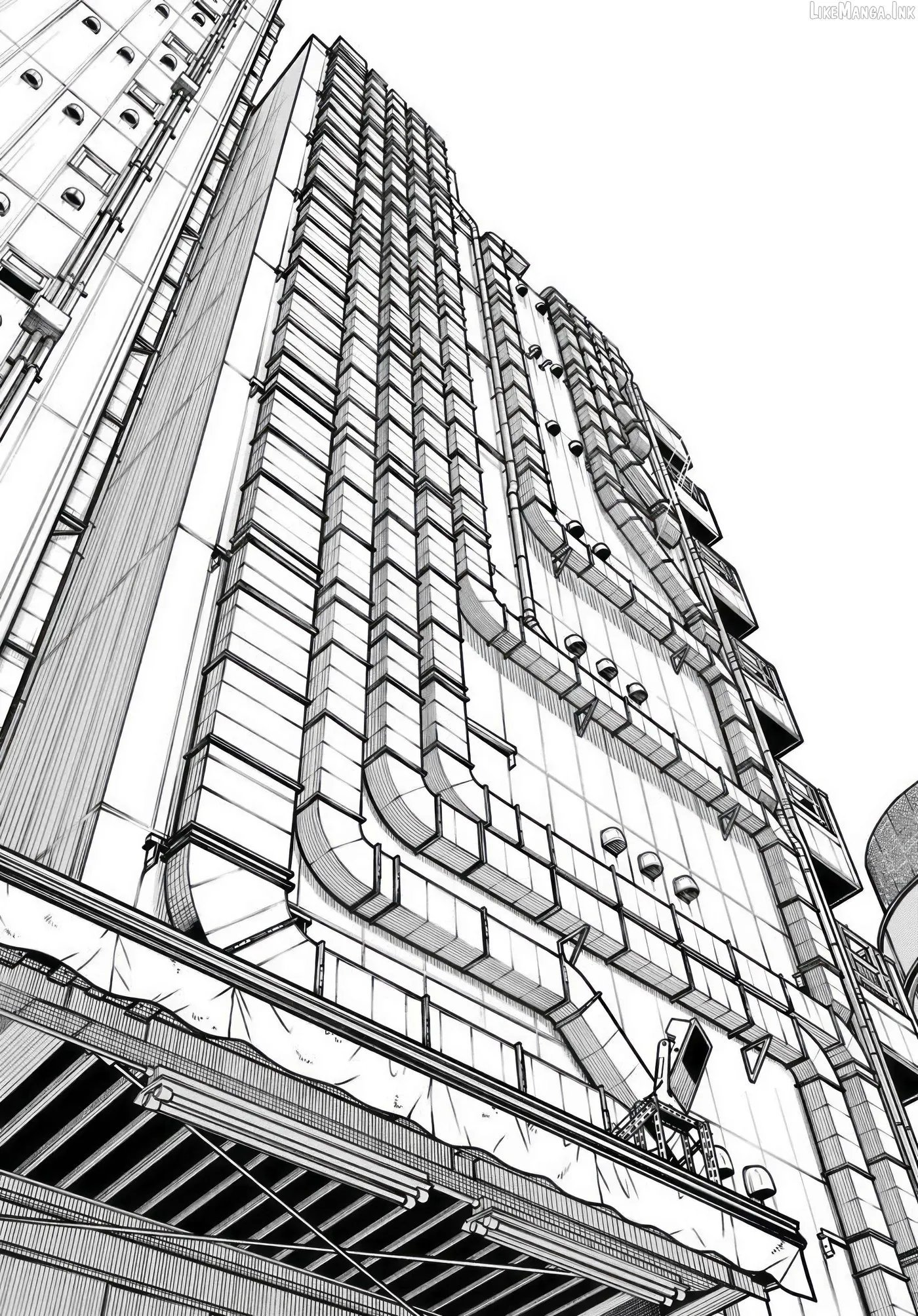 Read Futari Machiaruki chapter 13 image 20 on Lezhin