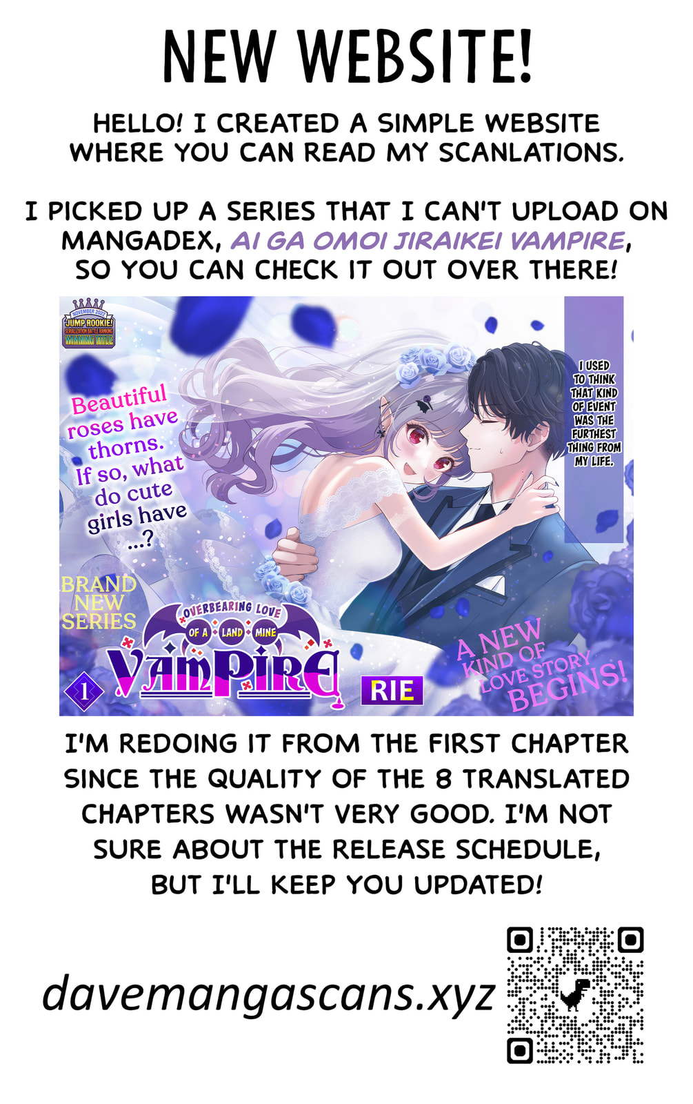 Read Futari Machiaruki chapter 9 image 27 on Lezhin