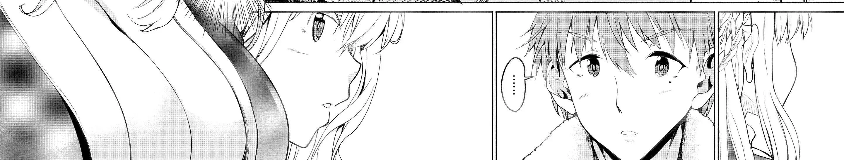 Read Futari Nara Doko E Demo chapter 1.1 image 15 on Lezhin