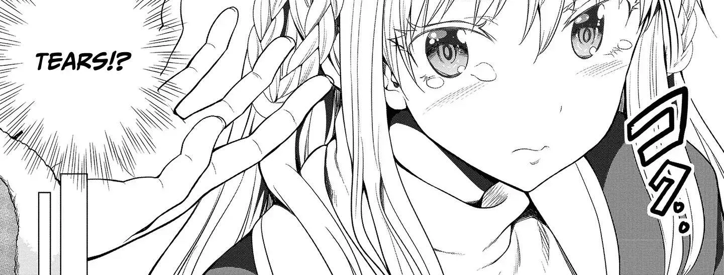 Read Futari Nara Doko E Demo chapter 1.1 image 21 on Lezhin