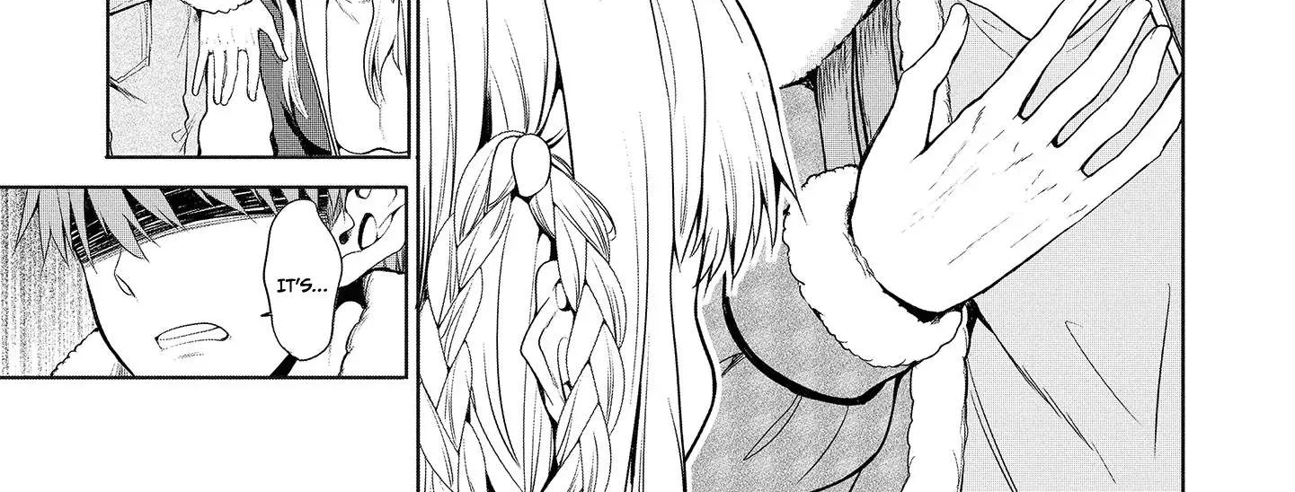 Read Futari Nara Doko E Demo chapter 1.1 image 27 on Lezhin