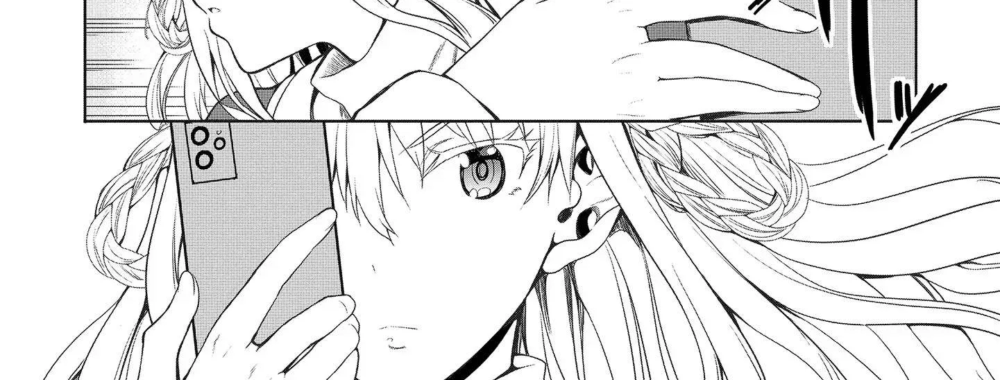 Read Futari Nara Doko E Demo chapter 1.1 image 37 on Lezhin