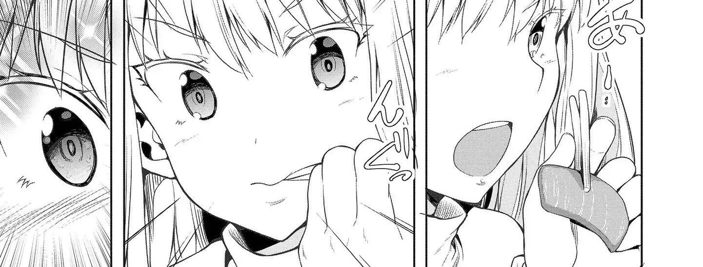 Read Futari Nara Doko E Demo chapter 1.1 image 43 on Lezhin