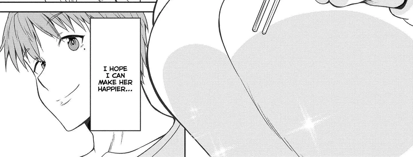 Read Futari Nara Doko E Demo chapter 1.1 image 45 on Lezhin